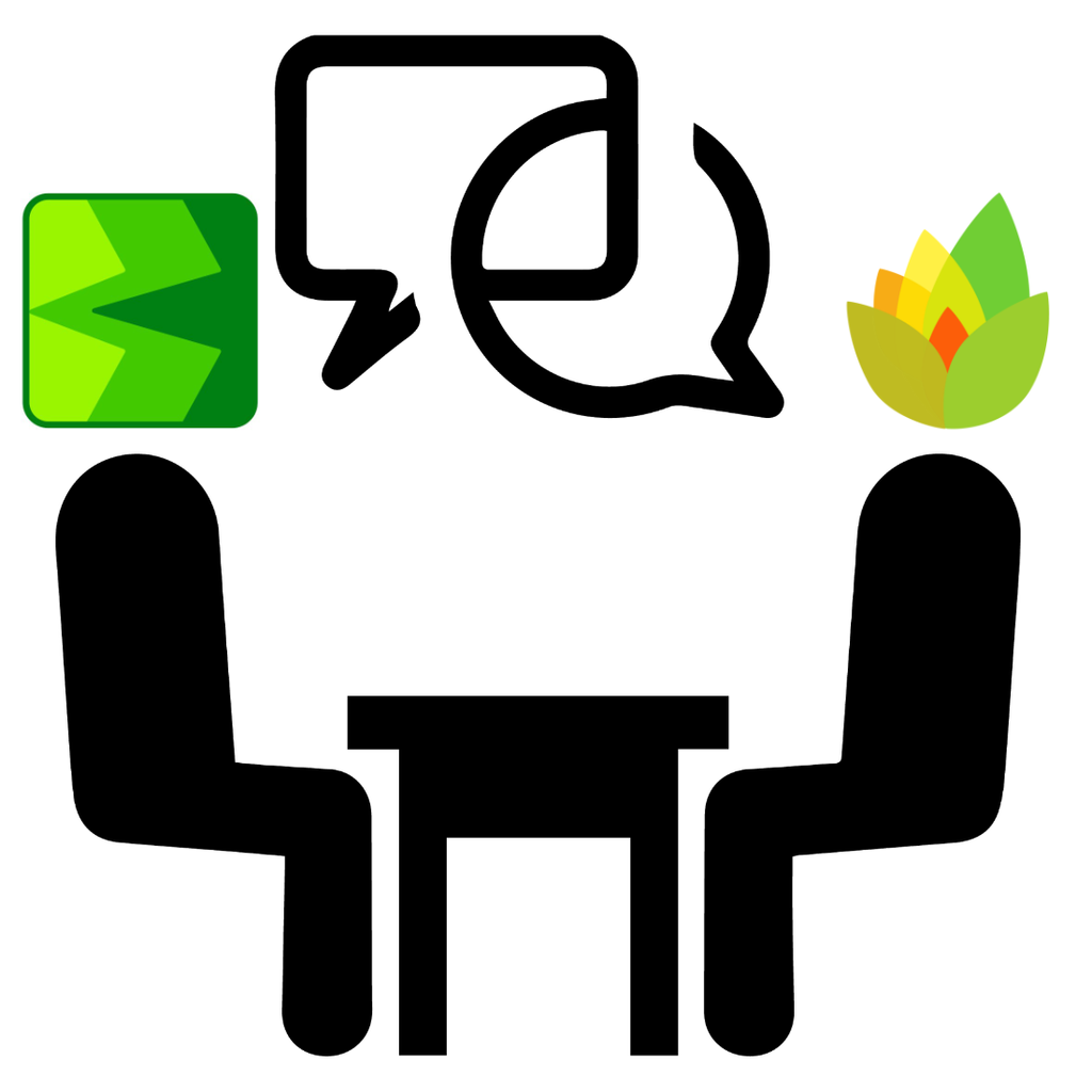 An Insight Into ‘Icariin Health’