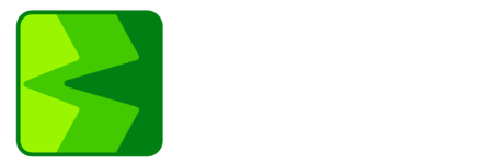 World A.B.S